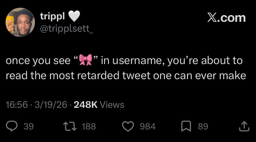 Fadeelatul Sheikh Ameerul Mu'minin tweet media