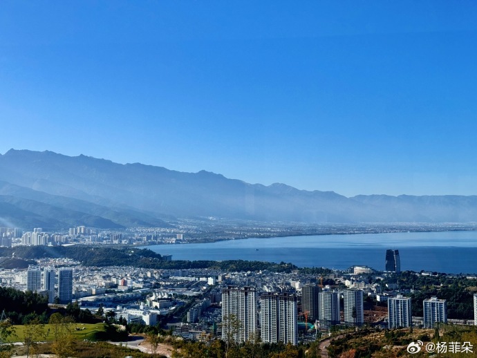 RAHUL BANERJEE tweet media