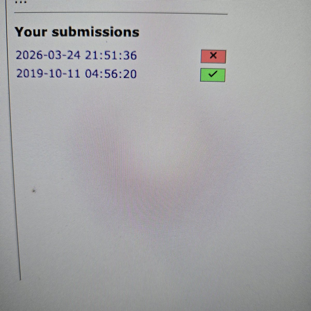 Surya Mahardika tweet media