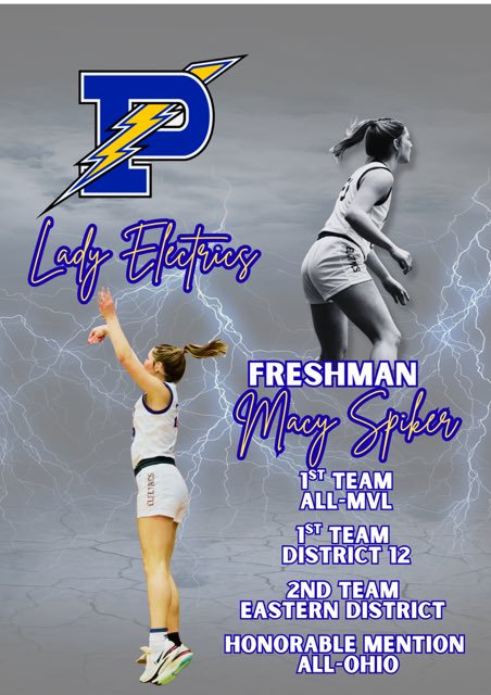 Dan Hilty tweet media