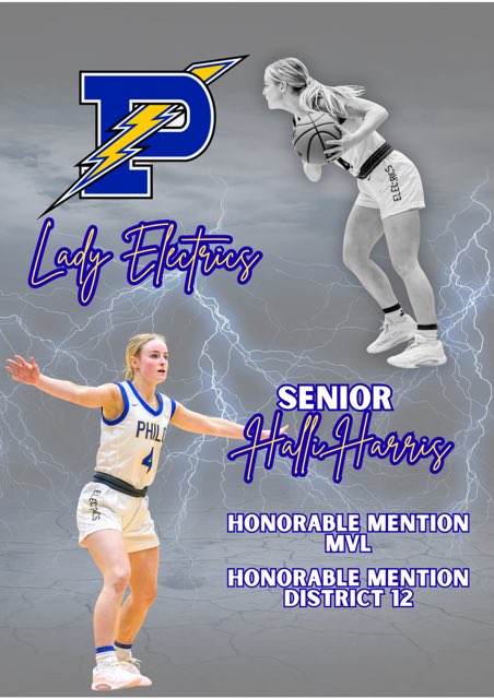 Dan Hilty tweet media