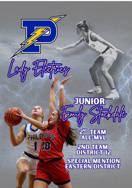 Dan Hilty tweet media