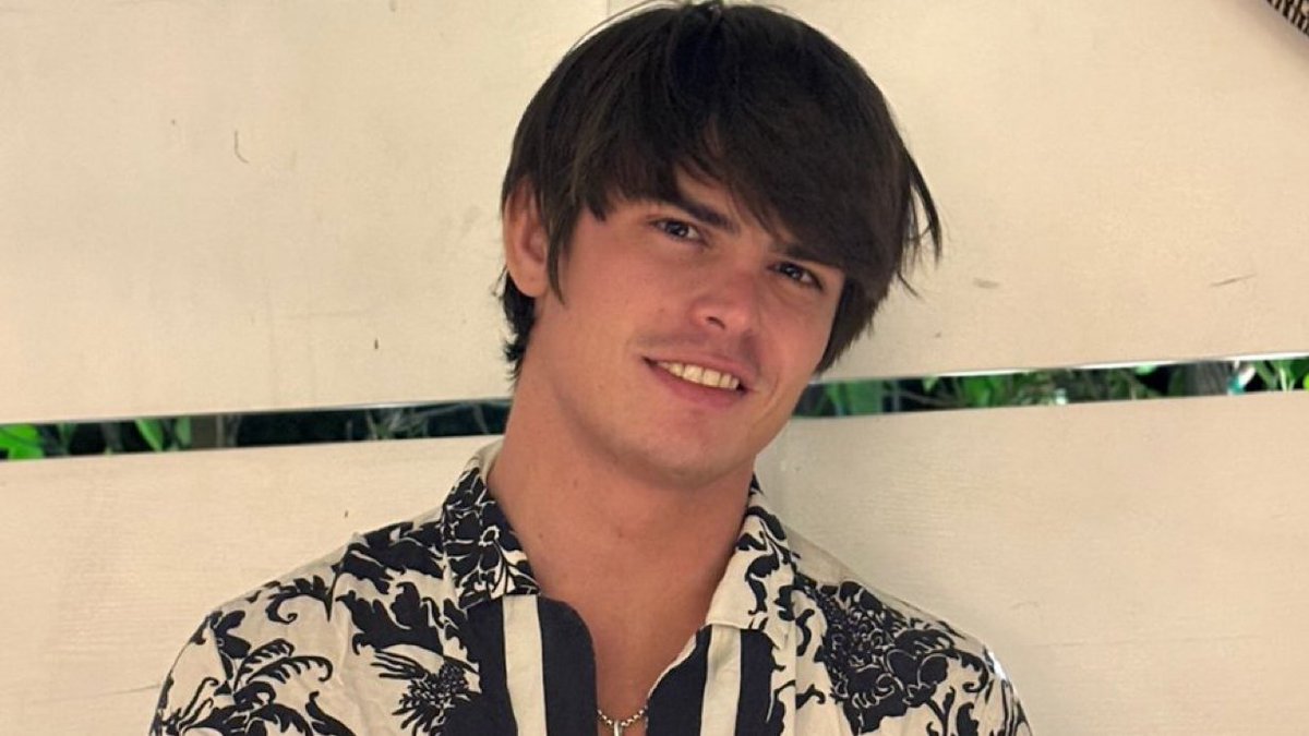 YabaLeftOnline tweet media