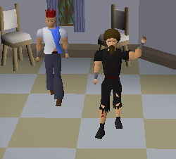 Hey_Jase tweet media