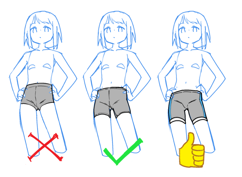 formerly tweet media