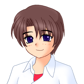 ᅟᅟᅟᅟᅟᅟᅟᅟ tweet media