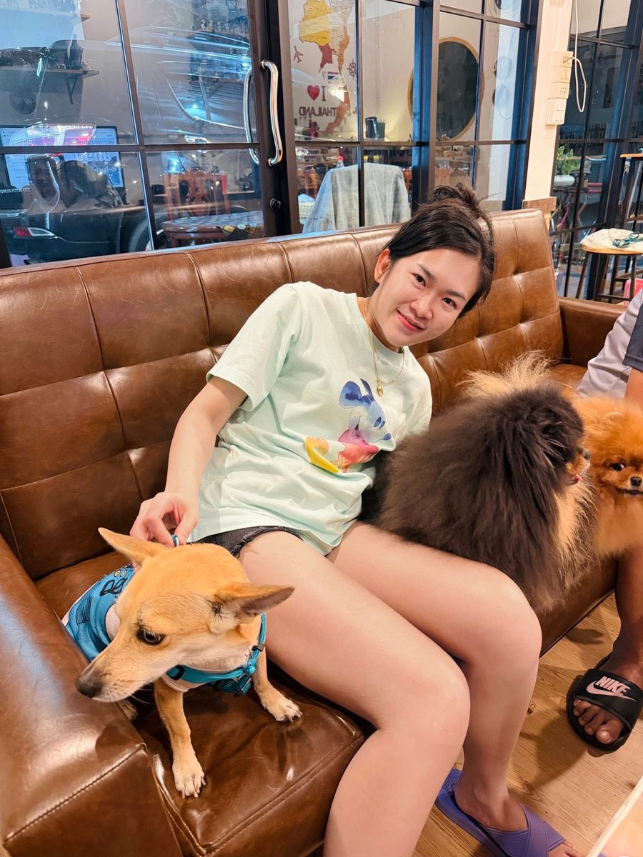 แลกเปลี่ยนกันได้💦💦 tweet media