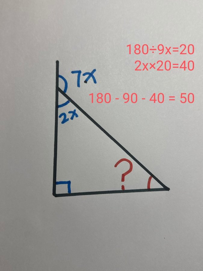 Abdulrahim Radman عبدالرحيم ردمان tweet media