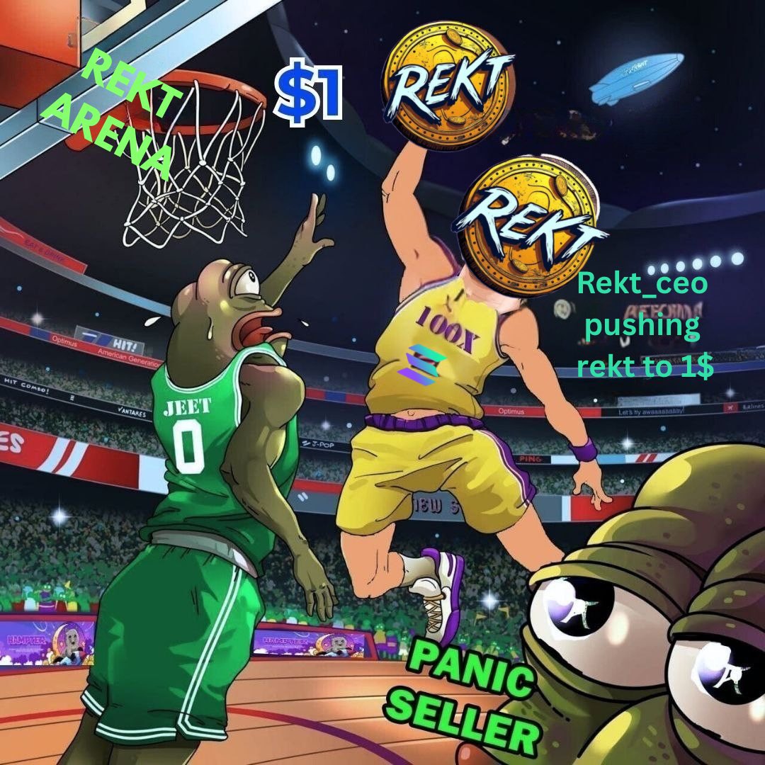 ᗴᗰᗰᗴ᙭᙭᙭™🥷 tweet media