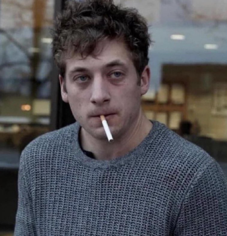 might have to go into work again tomorrow oh im ill, my suffering never ends 🥀🥀🥀