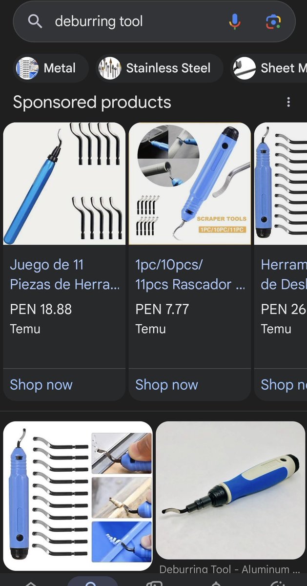 Richard Darlington tweet media