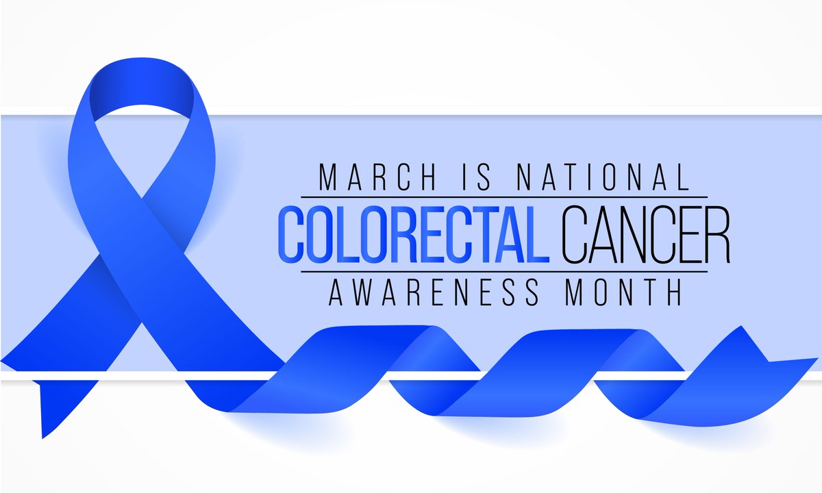 FL Health Martin tweet media