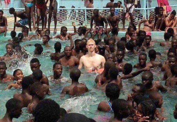 Chad Crowley tweet media