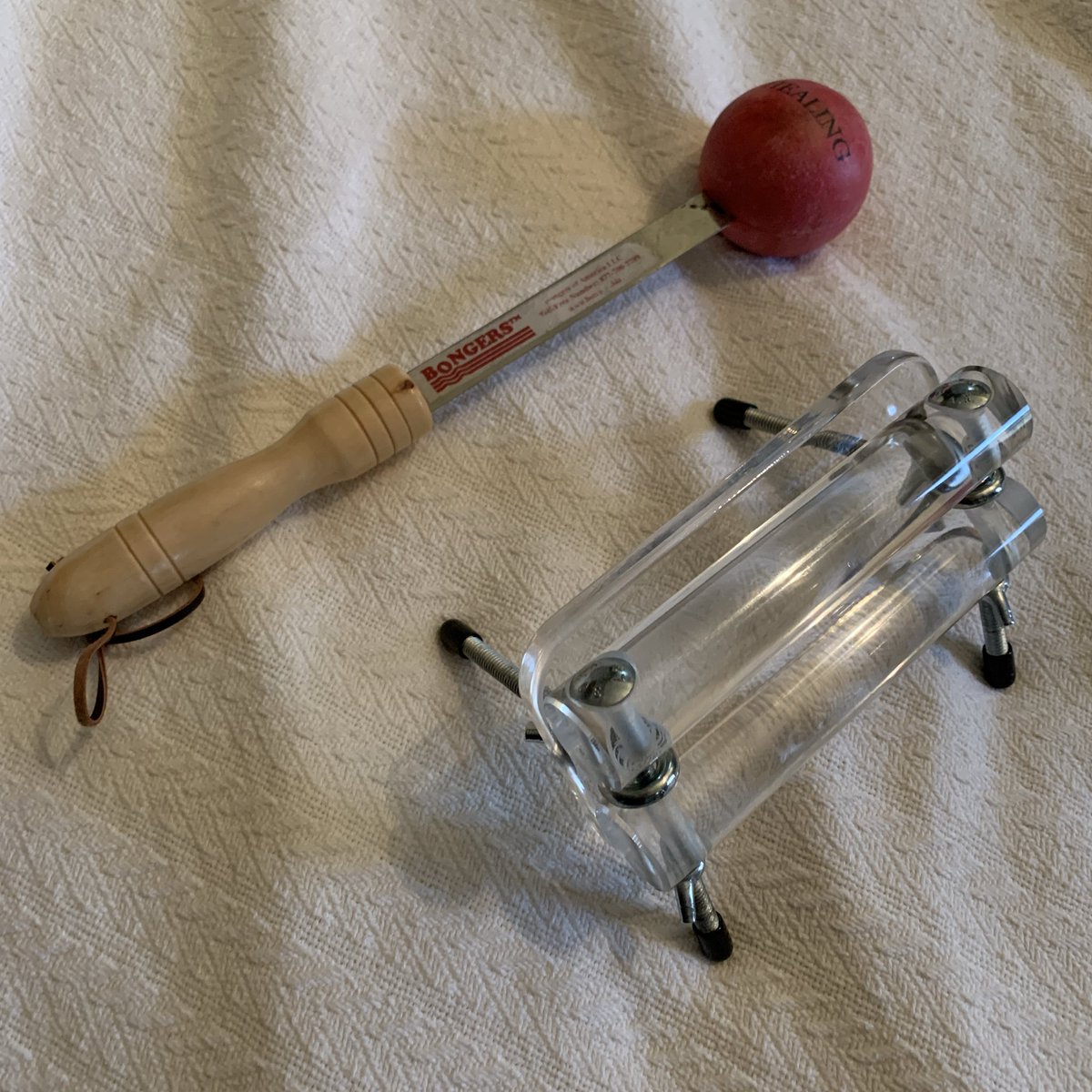 MemphisINTJ 🍑🤛🏽 tweet media