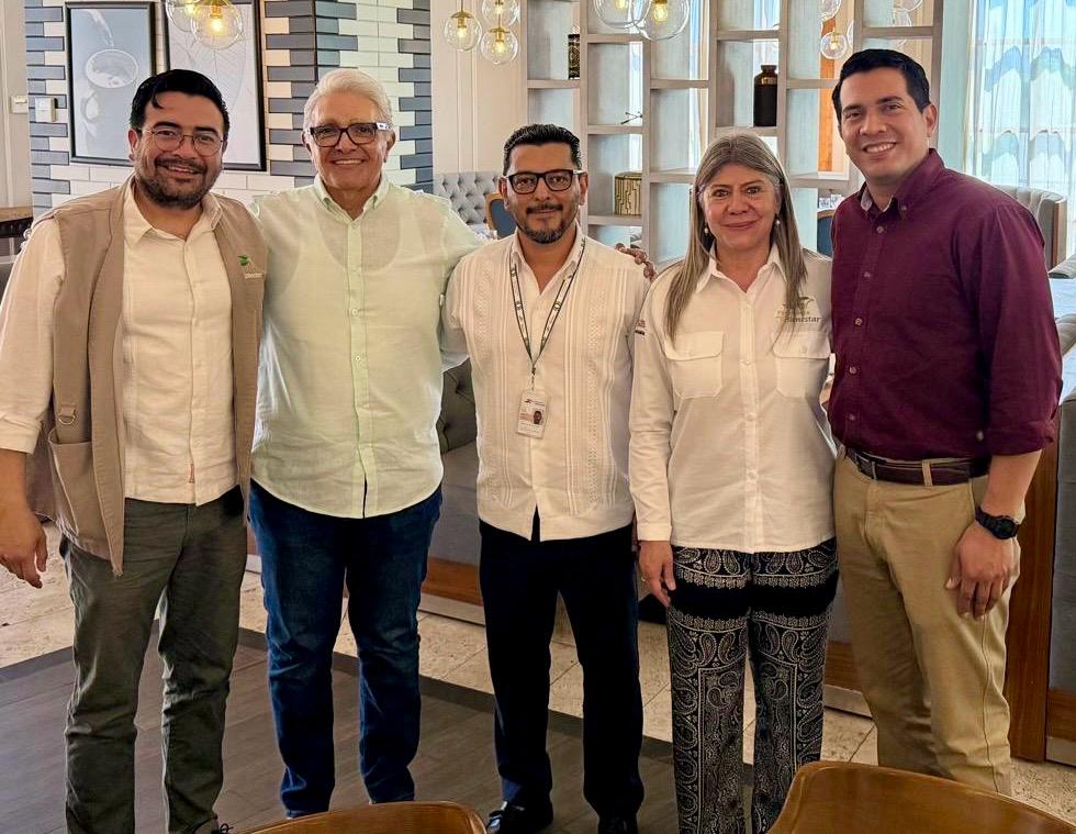 pistav8esymas tweet media