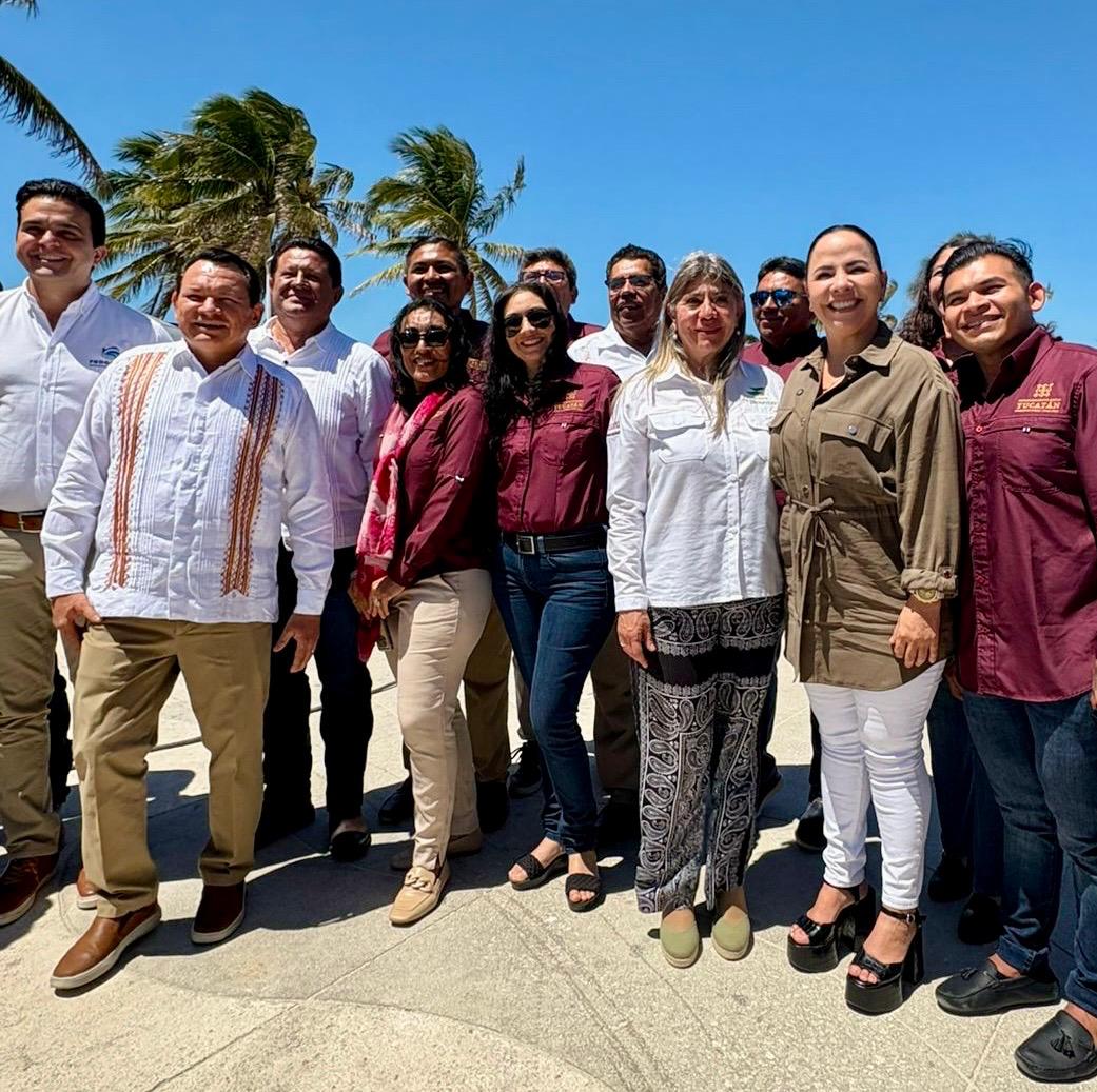 pistav8esymas tweet media