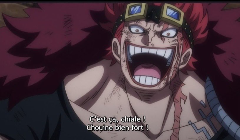 🗿🇨🇮 tweet media