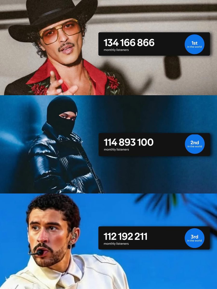 FuentesDelGenero tweet media