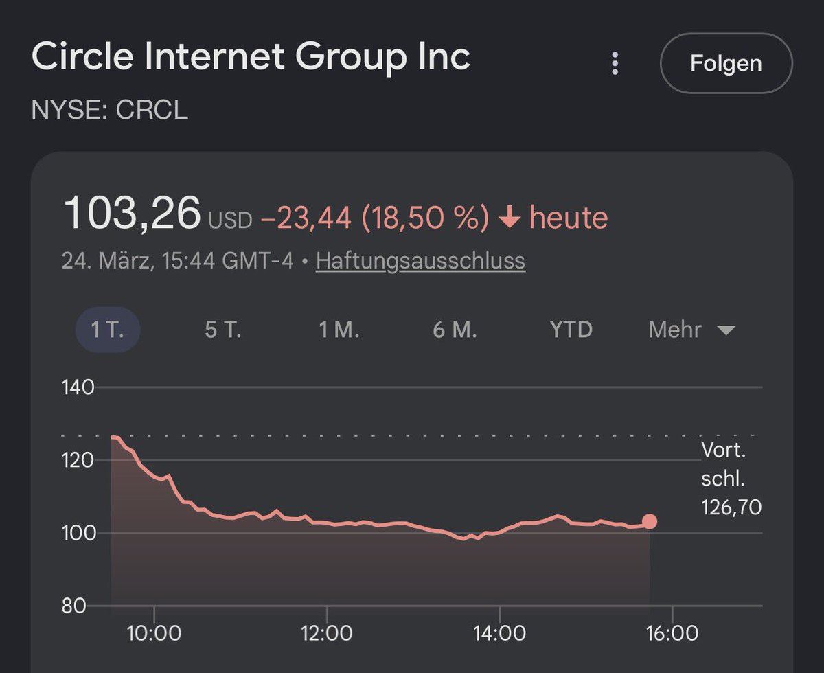 Simon Dedic tweet media