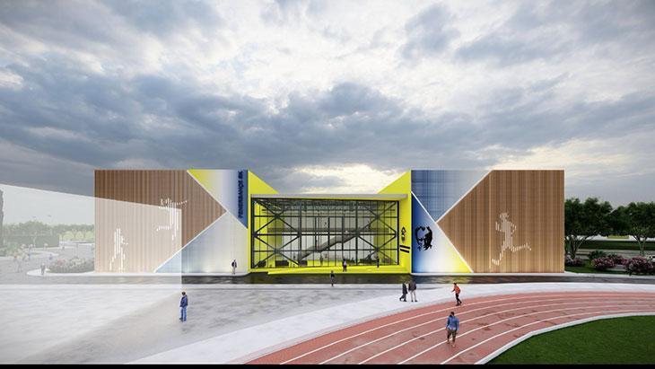 Vsever 2.0 🏐 tweet media