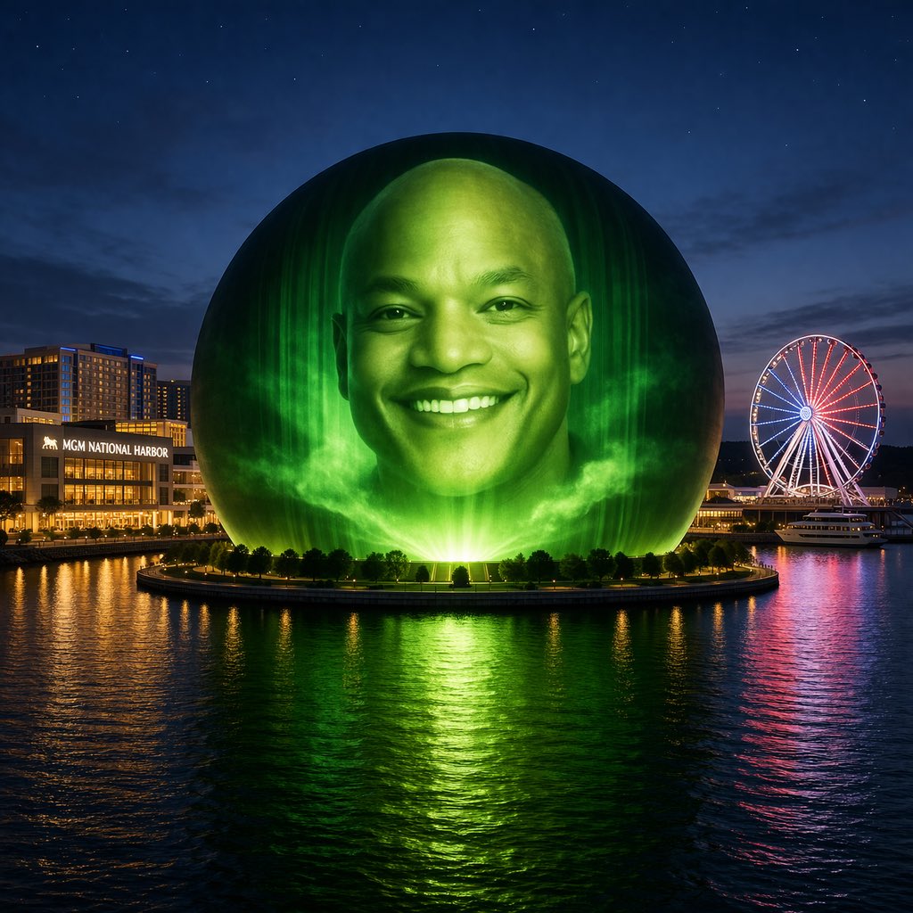 Mark Fisher tweet media