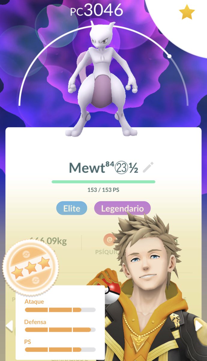 Adderly Tirado tweet media