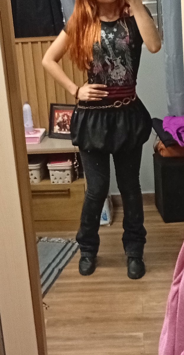 mooni 🍋| 🥓 tweet media