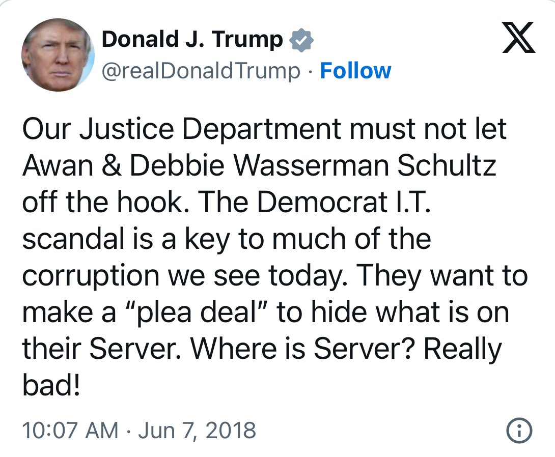 MAGABrittany tweet media