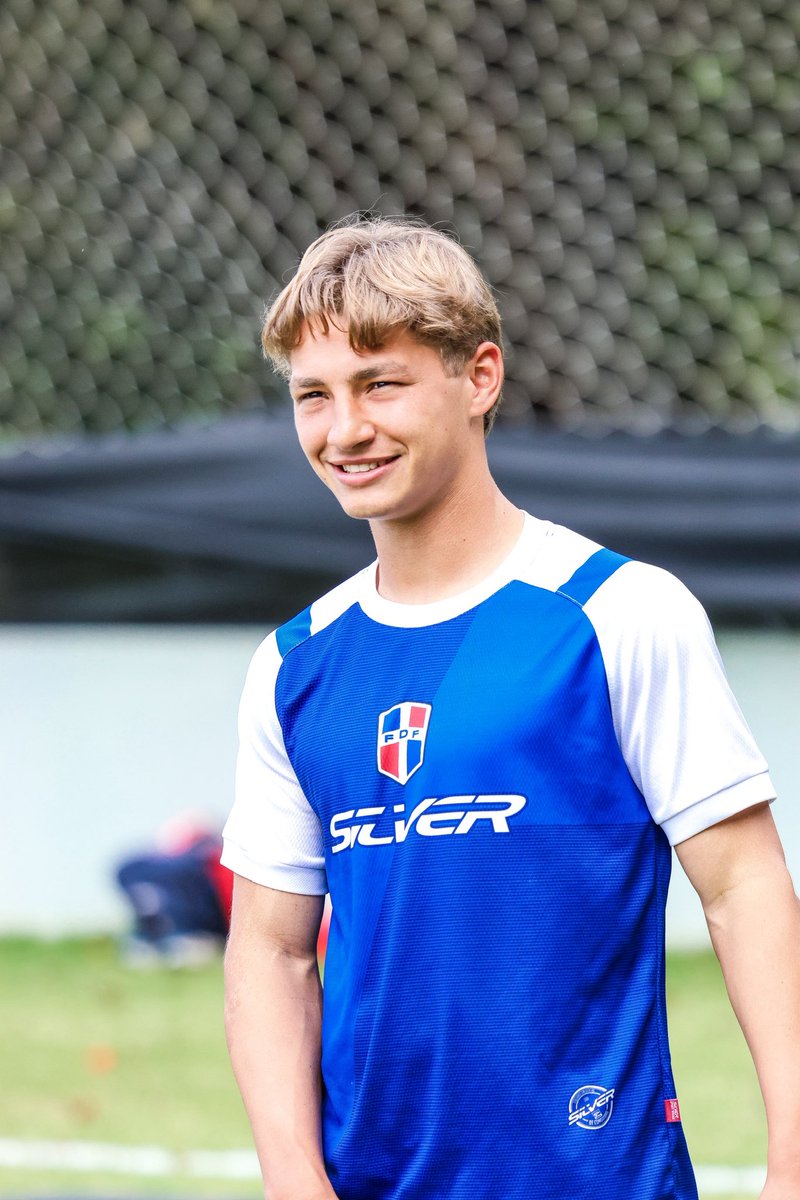 sedofutbol's tweet photo. https://t.co/4Q8Dr1fJP5