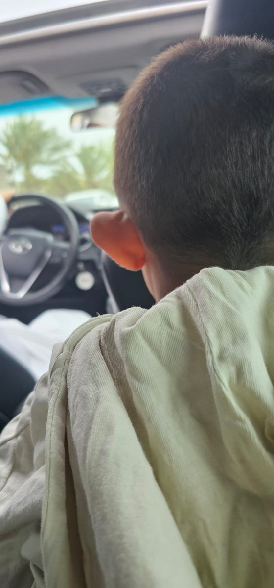 Memh751's tweet photo. في حضره من نحب كل شي جميل كل شي حي♥️
#مساء_الاجواء_الحلوة https://t.co/HyW47OM2Kr