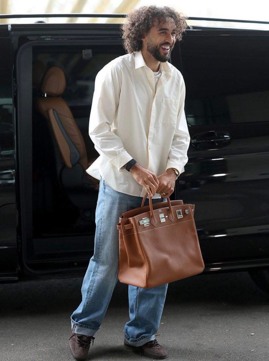 Steve Lawrence tweet media