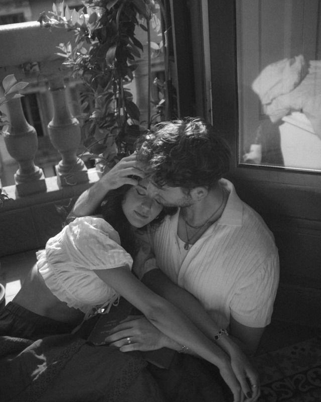 ‏ِ ᷂ريفا ♡ tweet media