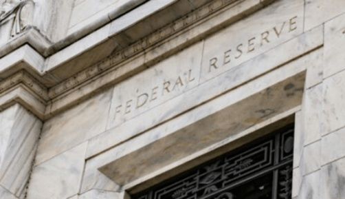 Theassetclub tweet media