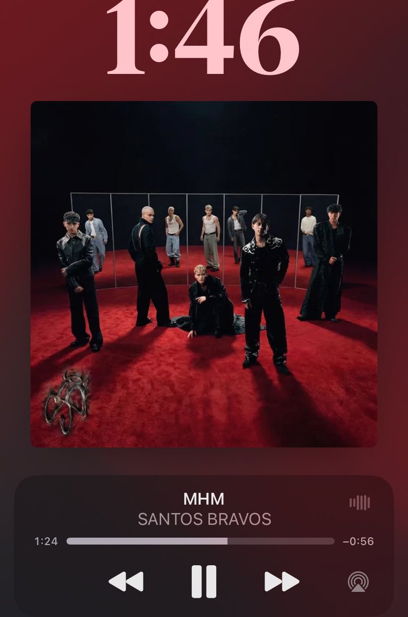 Ale 🏎️ tweet media