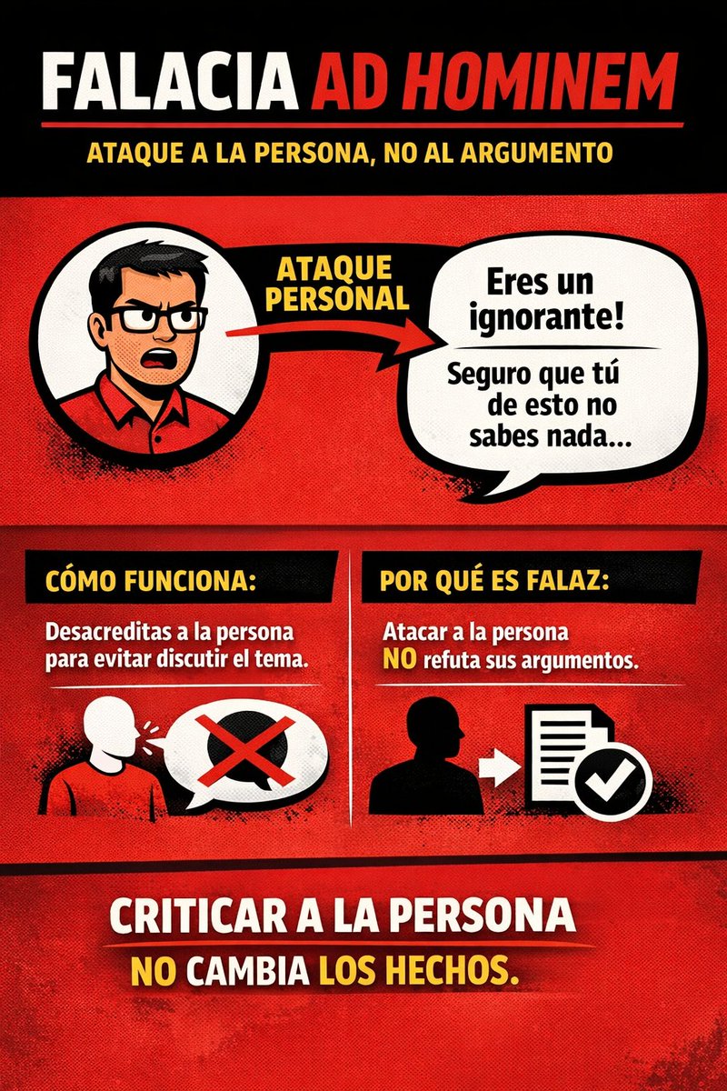 ♀️🌹Samynista🌹♀️ tweet media