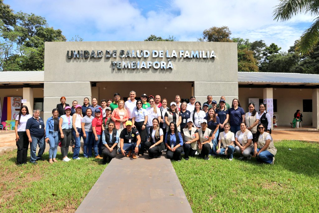 ERSSANPy tweet media