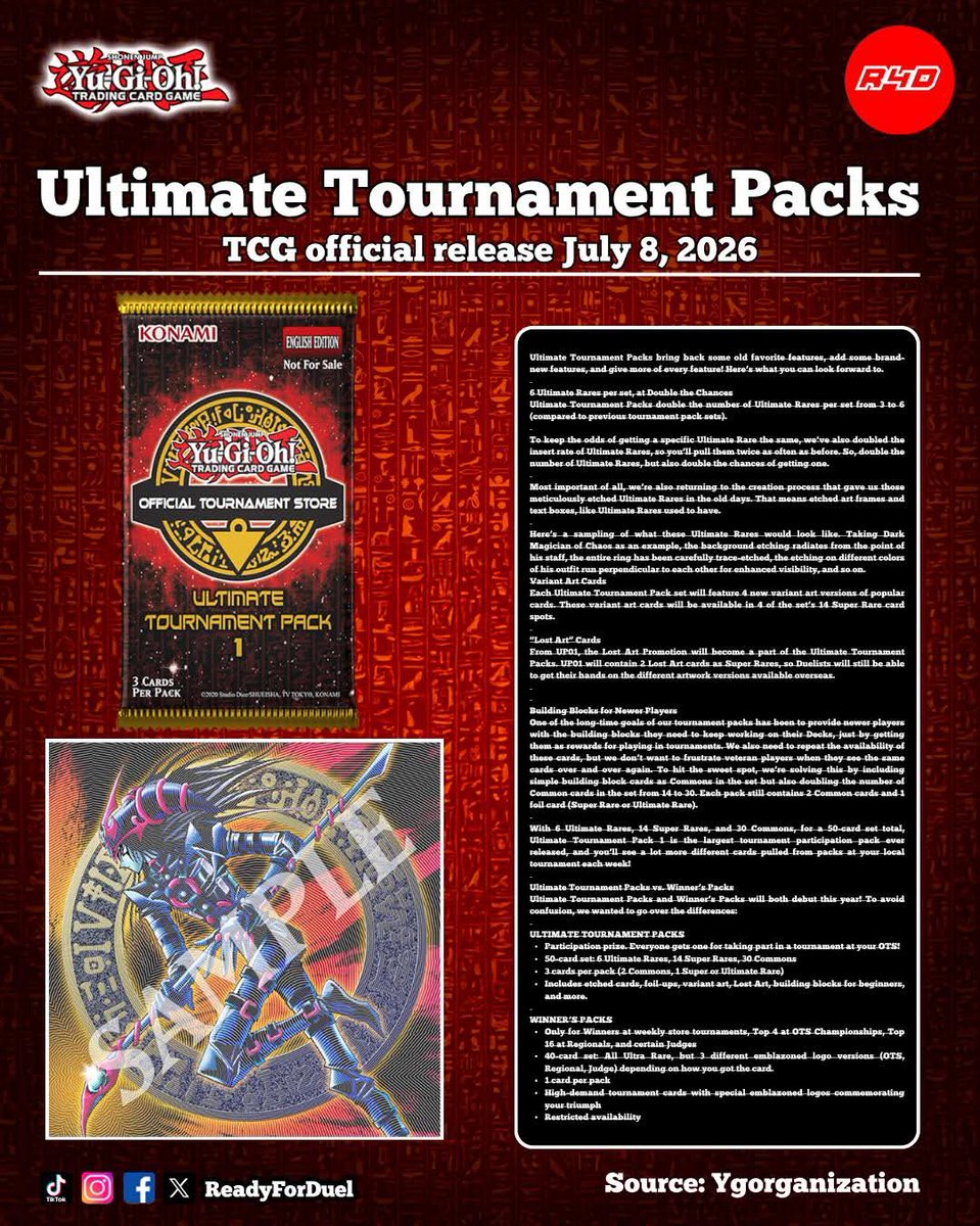 Domain Format! tweet media