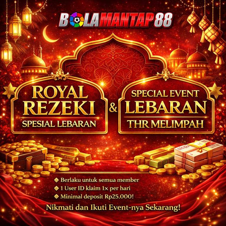 SSelina89229's tweet photo. “Jangan lewatkan momen Ramadhan ini!
Saatnya kamu dapatkan THR melimpah &amp; rezeki spesial
💰LINK : https://t.co/MrpSW2uC65

#situsgacor #togelonline #sabungayam #parley #ramadhan2026 #eventterbaru #viral #SLOTGAME https://t.co/ky5IKqpaMb