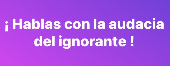 Carlos Manuel Ponce tweet media