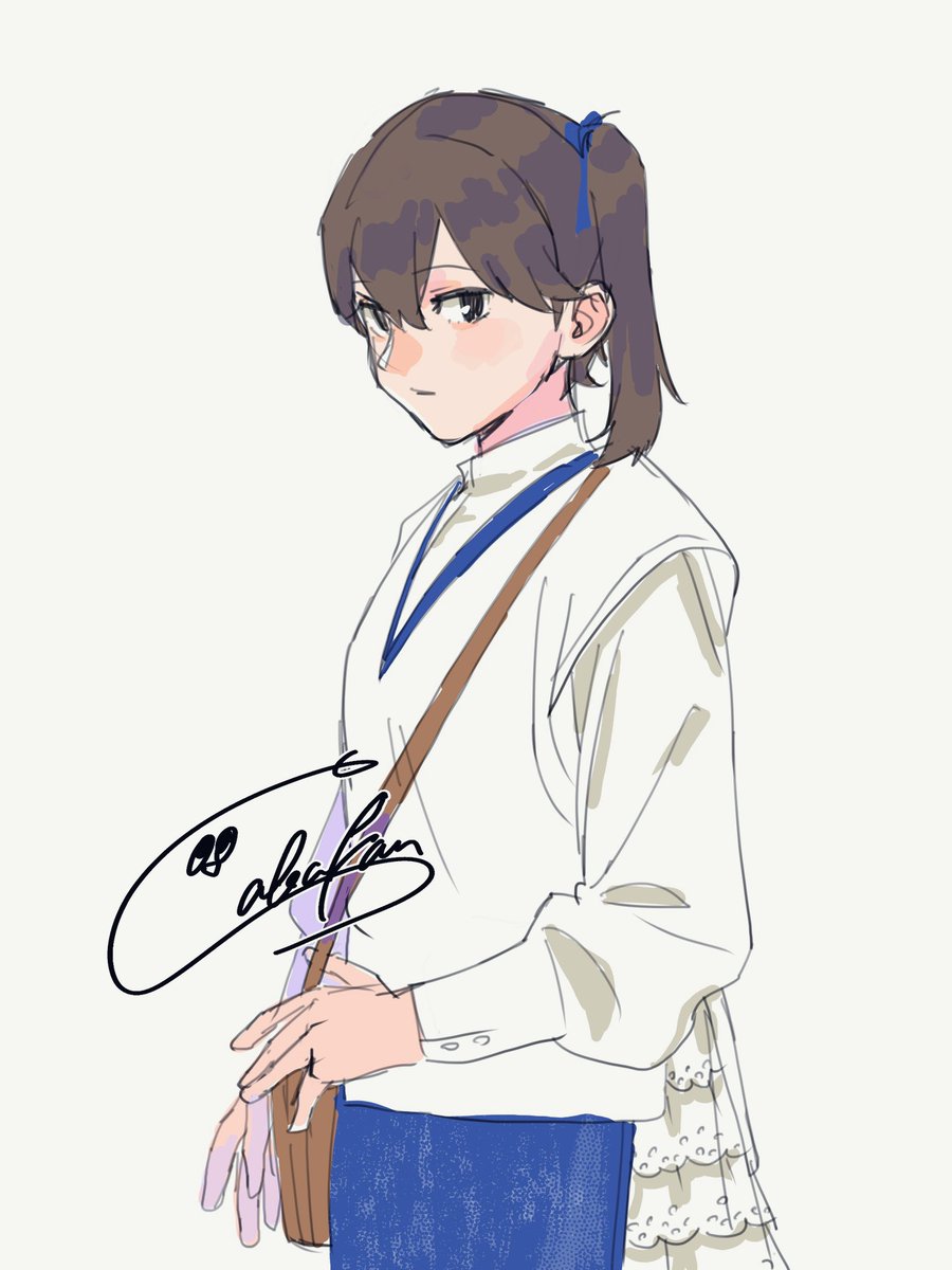 鯖缶バスピス tweet media