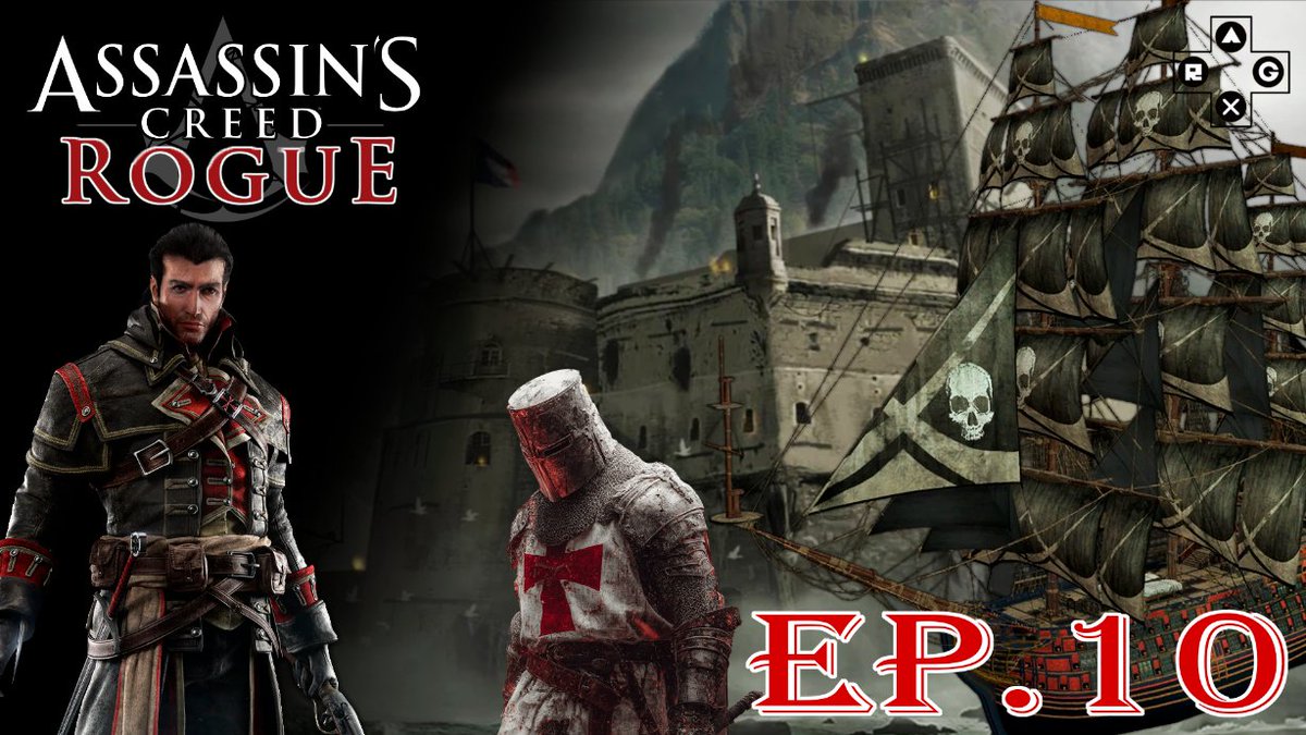 ArgamersX tweet media