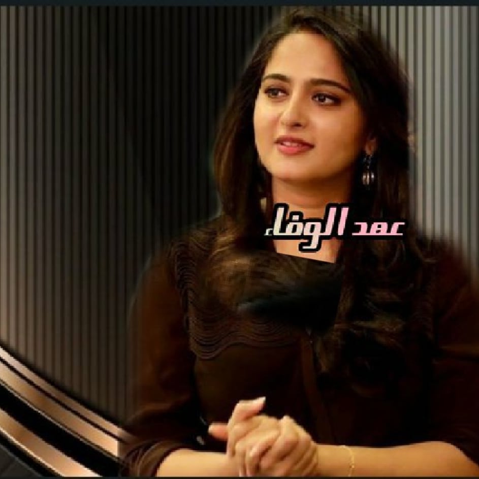 خواطر_عهد_االوفاء الشهرانيه507🇸🇦 tweet media