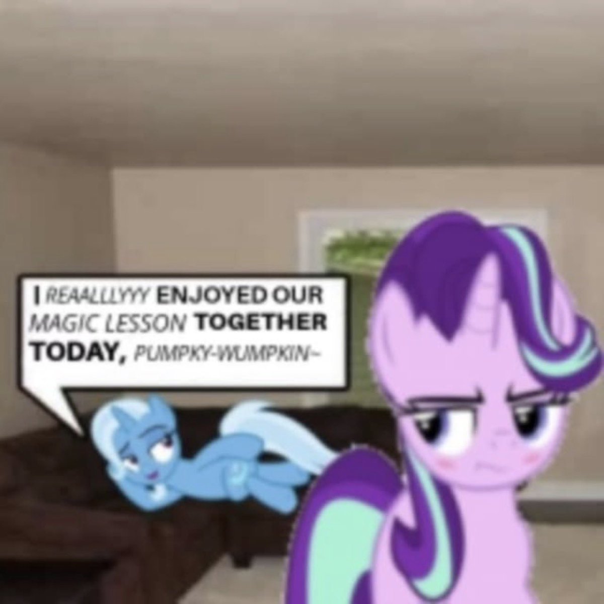 /MLP/ tweet media