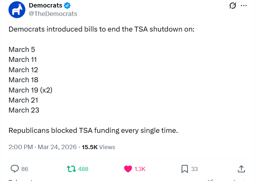 Your Wes Resists 🇺🇸 🇨🇦 🇲🇽 🇺🇦🇪🇺🌎🌊💉 tweet media