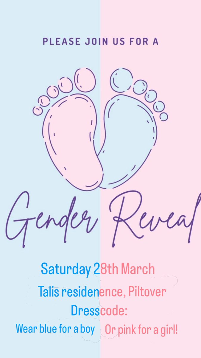 <a href="/PosessiveJayce/">Mr Talis</a> <a href="/CagedDoveViktor/">Viktor</a> <a href="/Singlemomvik/">Viktor Talis</a> <a href="/Collegejayce/">Jayce</a> <a href="/Viktor_Cervanek/">Viktor Červánek🍓</a> <a href="/TalisBakery/">🥖Jayce Talis 🍞</a> <a href="/YoungSilco_a/">Silco🍷</a> <a href="/madametalis/">L E N</a> <a href="/mor__arch/">Mør</a> <a href="/henryfoxalex/">Maribel Vance</a> <a href="/h_ellafine/">ella</a> 

🥰🥰🥰

Please comment on what you think the gender is