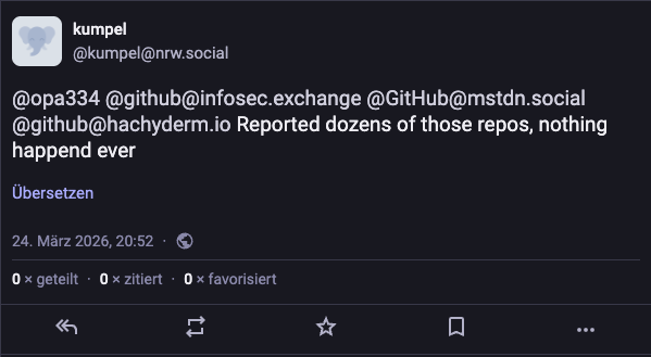 opa334@infosec.exchange tweet media