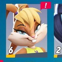 sackboydjso tweet media