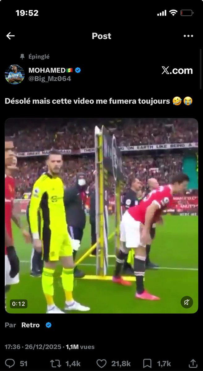 Negro deep tweet media