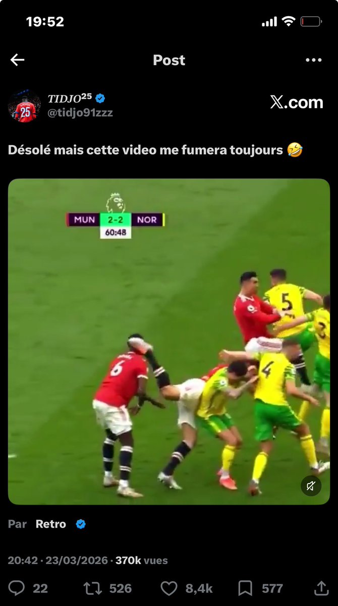 Negro deep tweet media