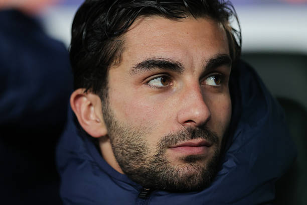 Islam Bouafif 🇹🇳🇵🇸 tweet media